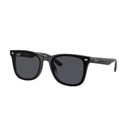 Slnečné okuliare Ray-Ban RB4420 601/87