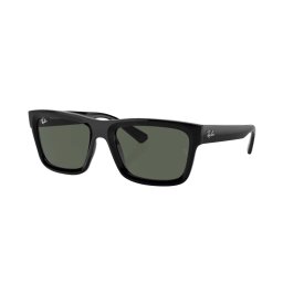 Slnečné okuliare Ray-Ban Warren RB4396 667771