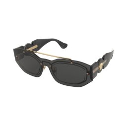 Slnečné okuliare Versace VE2235 100287