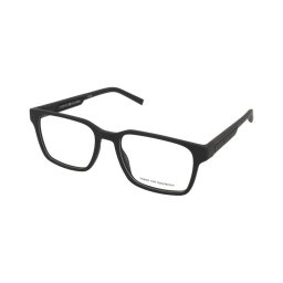 Dioptrické okuliare Tommy Hilfiger TH 2093 003