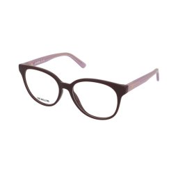 Dioptrické okuliare Love Moschino MOL658 0T7