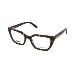 Dioptrické okuliare Love Moschino MOL656 086