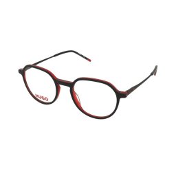 Dioptrické okuliare Hugo Boss HG 1320 OIT