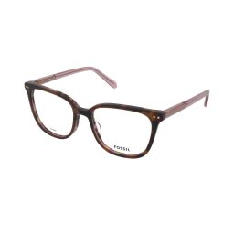 Dioptrické okuliare Fossil FOS 7183 09Q