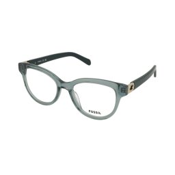 Dioptrické okuliare Fossil FOS 7182 0OX