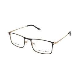 Dioptrické okuliare Pierre Cardin P.C. 6915 RHL