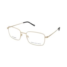 Dioptrické okuliare Pierre Cardin P.C. 6914 J5G