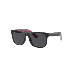 Slnečné okuliare Ray-Ban Junior RJ9069S 716787
