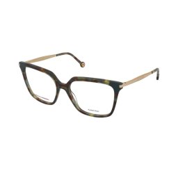 Dioptrické okuliare Carolina Herrera HER 0350 XGW