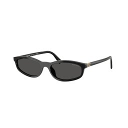 Slnečné okuliare Miu Miu MU A06S 16K08Z