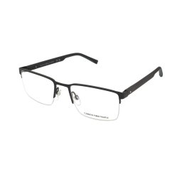 Dioptrické okuliare Tommy Hilfiger TH 2316 003