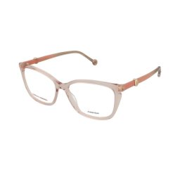 Dioptrické okuliare Carolina Herrera HER 0387 FWM