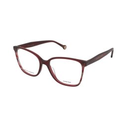 Dioptrické okuliare Carolina Herrera HER 0392 LHF