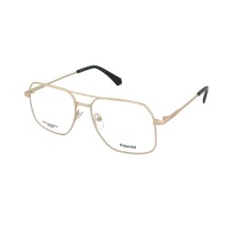 Dioptrické okuliare Polaroid PLD D554 J5G