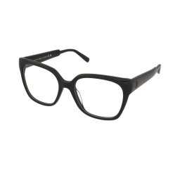 Dioptrické okuliare Tommy Hilfiger TH 2287 807