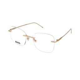 Dioptrické okuliare Hugo Boss Boss 1667 000