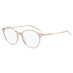 Dioptrické okuliare Hugo Boss BOSS 1950 FWM