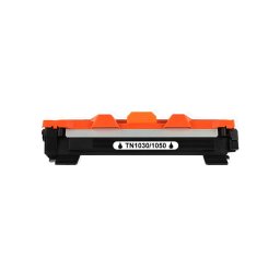 Brother TN-1050 čierny kompatibilný toner