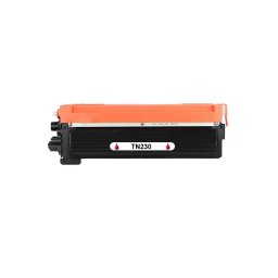 Brother TN-210M purpurový kompatibilný toner