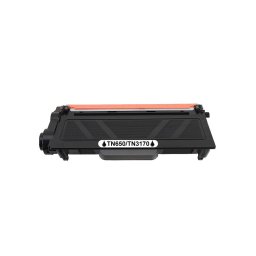 Brother TN-3280 čierny kompatibilný toner