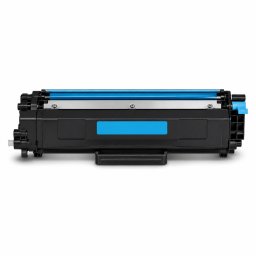 Brother TN-249 azúrový renovovaný toner