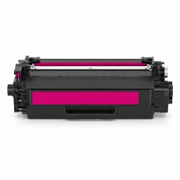 Brother TN-249 purpurový renovovaný toner