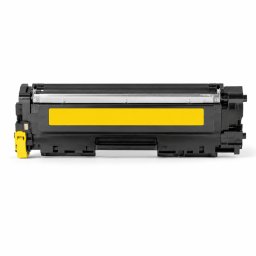 Brother TN-249 žltý renovovaný toner