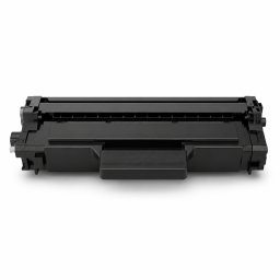 Brother TN-2510 čierny renovovaný toner