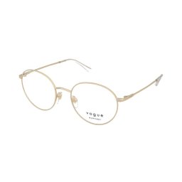 Dioptrické okuliare Vogue VO4177 848
