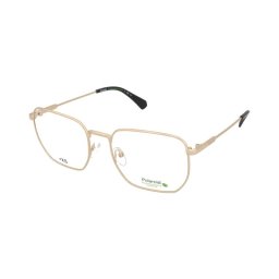 Dioptrické okuliare Polaroid PLD D485 J5G