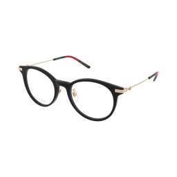 Dioptrické okuliare Gucci GG1199OA 001