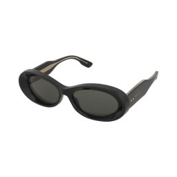 Slnečné okuliare Gucci GG1527S 001