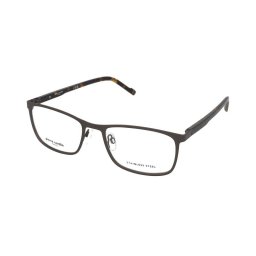 Dioptrické okuliare Pierre Cardin P.C. 6895 SVK