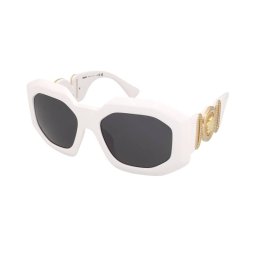 Slnečné okuliare Versace VE4424U 314/87