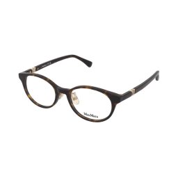 Dioptrické okuliare Max Mara MM5127-D 052