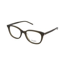 Dioptrické okuliare Saint Laurent SL 644/F 005