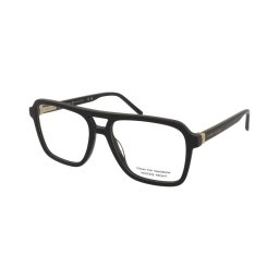 Dioptrické okuliare Tommy Hilfiger TH 2312 807