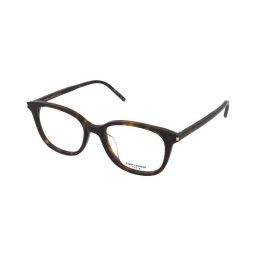 Dioptrické okuliare Saint Laurent SL 644/F 002