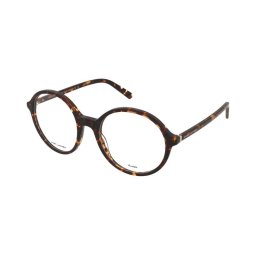 Dioptrické okuliare Marc Jacobs Marc 746 086