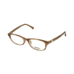 Dioptrické okuliare Max Mara MM5046-D 056