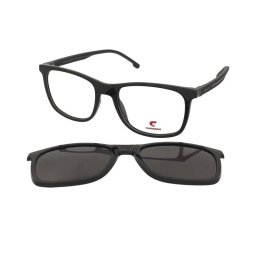Dioptrické okuliare Carrera CA 8918/C 08A/M9