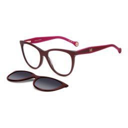 Slnečné okuliare Carolina Herrera HER 0259/CS LHF/WJ