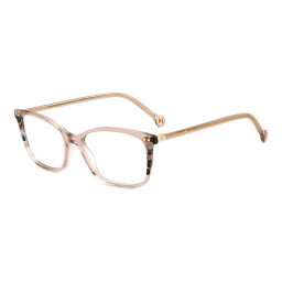 Dioptrické okuliare Carolina Herrera HER 0246 L93