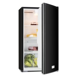 Klarstein Beerkeeper, chladnička 92 l, 60W, 7-stupňový termostat
