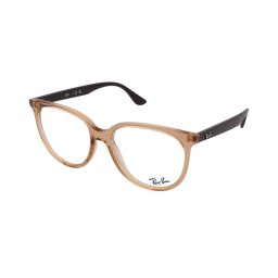 Dioptrické okuliare Ray-Ban RX4378V 8172