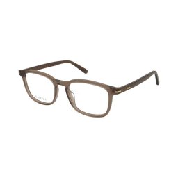 Dioptrické okuliare Gucci GG2129O 003