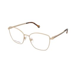 Dioptrické okuliare Carolina Herrera HER 0264 000