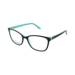 Dioptrické okuliare Under Armour UA 5036 EL9