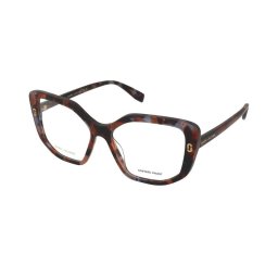 Dioptrické okuliare Marc Jacobs MJ 1131 X8Q