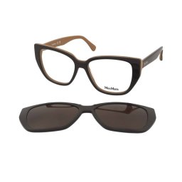 Dioptrické okuliare Max Mara MM5212 050